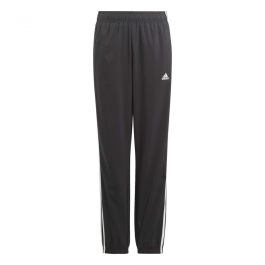 Pantalón Deportivo Infantil Adidas 7-8 Años Precio: 25.4999998. SKU: B1HVPF7JAP