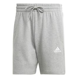 Pantalones Cortos Deportivos para Hombre Adidas M Precio: 31.95000039. SKU: B1C3CLRFFM
