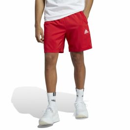 Pantalones Cortos Deportivos para Hombre Adidas L Precio: 25.95000001. SKU: B1GFHG2CF5