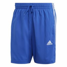 Pantalones Cortos Deportivos para Hombre Adidas M Precio: 27.50000033. SKU: B14L9HVS3L