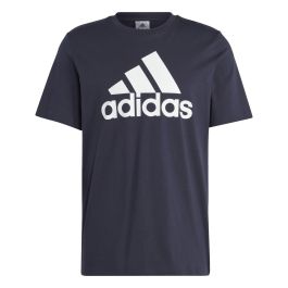 Camiseta de Manga Corta Hombre Adidas L Precio: 25.95000001. SKU: B1546QHCEP