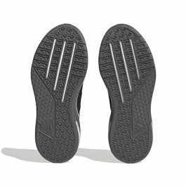 Zapatillas Deportivas Hombre Adidas Trainer V Negro