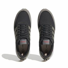 Zapatillas Casual Hombre Adidas Run 70s Negro