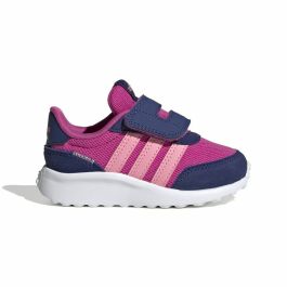 Zapatillas de Running para Niños Adidas Run 70s Precio: 42.9550000363. SKU: S64127865