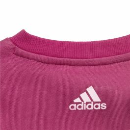 Conjunto Deportivo para Bebé Adidas Essentials Lineage