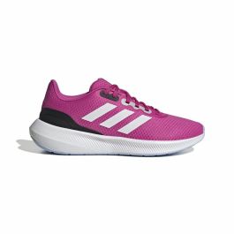 Zapatillas Deportivas Mujer Adidas Runfalcon 3.0 Rosa oscuro Precio: 41.94999941. SKU: S64127029
