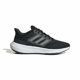 Zapatillas Deportivas Mujer Adidas Ultrabounce Negro Precio: 99.8249997338. SKU: S64127213