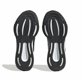 Zapatillas Deportivas Mujer Adidas Ultrabounce Negro