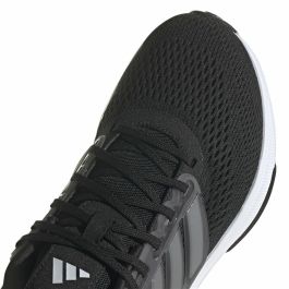 Zapatillas Deportivas Mujer Adidas Ultrabounce Negro