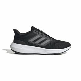 Zapatillas de Running para Adultos Adidas Ultrabounce Negro Precio: 89.4069004356. SKU: S64127212