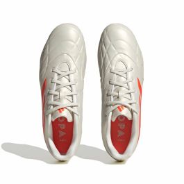 Botas de Fútbol para Adultos Adidas Copa Pure.3 FG