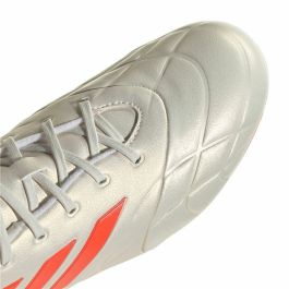 Botas de Fútbol para Adultos Adidas Copa Pure.3 FG