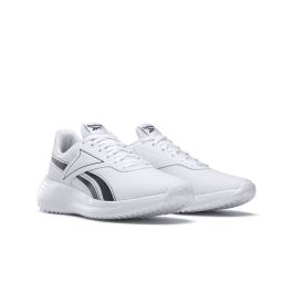 Zapatillas Deportivas Mujer Reebok LITE 3.0 HR0159 Blanco