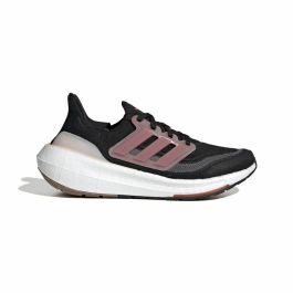 Zapatillas Deportivas Mujer Adidas Ultra Boost Light Negro Precio: 211.1449999516. SKU: S64127036