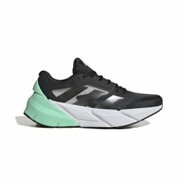 Zapatillas de Running para Adultos Adidas Adistar 2 Negro Precio: 67.95000025. SKU: S64127019