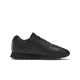 Zapatillas Deportivas Hombre Reebok GLIDE GZ2322 Negro