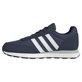 Zapatillas de Running para Adultos Adidas 60S 3.0 HP2255 Azul