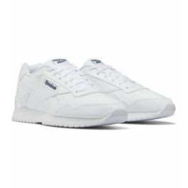 Zapatillas Deportivas Hombre Reebok GLIDE RIPPLE CLIP 100010338 Blanco