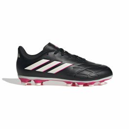 Botas de Fútbol para Niños Adidas Copa Pure.4 Negro Botas de Fútbol para Niños Adidas Copa Pure.4 Negro Precio: 34.59000017. SKU: S64127192