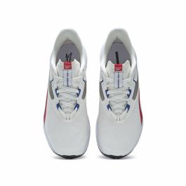 Zapatillas de Running para Adultos Reebok Energen Run 3 Blanco