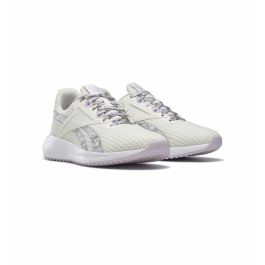 Zapatillas Deportivas Mujer Reebok LITE PLUS 3 HR1875 Rosa