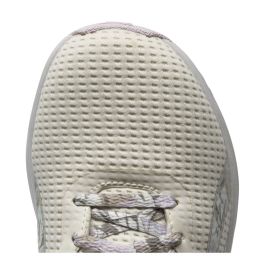 Zapatillas Deportivas Mujer Reebok LITE PLUS 3 HR1875 Rosa