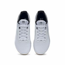 Zapatillas Deportivas Reebok Nano X3 Blanco