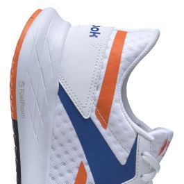 Zapatillas Deportivas Hombre Reebok ENERGE PLUS HP9310 Blanco