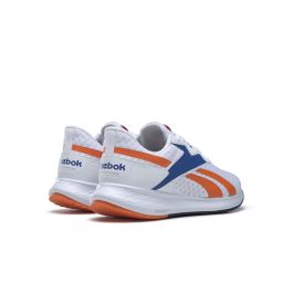 Zapatillas Deportivas Hombre Reebok ENERGE PLUS HP9310 Blanco