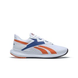 Zapatillas Deportivas Hombre Reebok ENERGE PLUS HP9310 Blanco