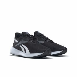 Zapatillas de Running para Adultos Reebok Energen Run 3 Negro