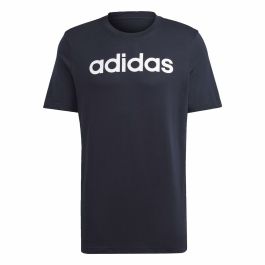 Camiseta de Fútbol de Manga Corta Hombre Adidas L Precio: 23.50000048. SKU: B1AR86NDWM