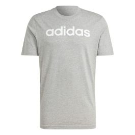 Camiseta de Manga Corta Hombre Adidas M Precio: 24.50000014. SKU: B1GSNWL36P