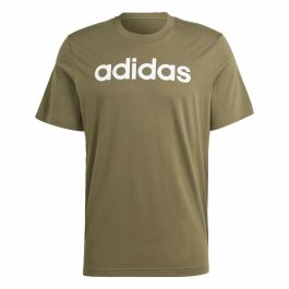 Camiseta de Manga Corta Infantil Adidas L Precio: 24.95000035. SKU: B1D35Q4SLD