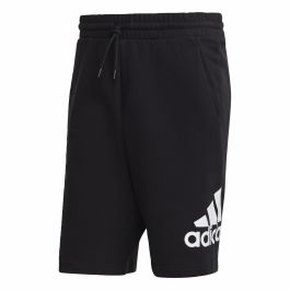 Pantalones Cortos Deportivos para Hombre Adidas XL Precio: 31.95000039. SKU: B1HWR434ZR