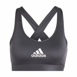 Sujetador Deportivo Adidas Pwr Ct Ms Precio: 32.49999984. SKU: S64127757