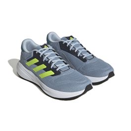 Zapatillas de Running para Adultos Adidas RESPONSE RUNNER IG0740 Azul Hombre