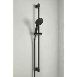 Columna de Ducha Grohe Vitalio Start 110 Silicona