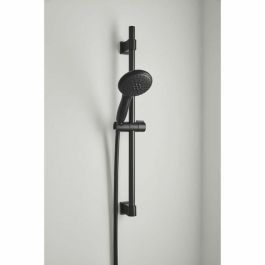 Columna de Ducha Grohe Vitalio Start 110 Silicona