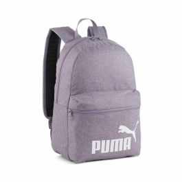 Mochila Casual Puma PHASE BACKPACK III 090118 38 Rosa Precio: 26.49999946. SKU: B1J89FFAAK