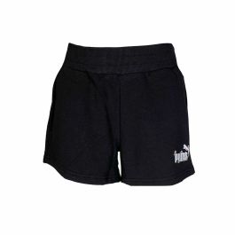 Pantalón Corto Deportivo Puma Floreal