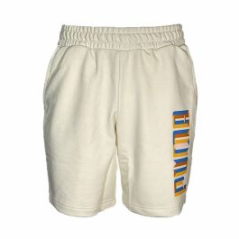 Pantalones Cortos de Hombre Puma Daily 3.0 Multicolor Precio: 33.4999995. SKU: S64141989