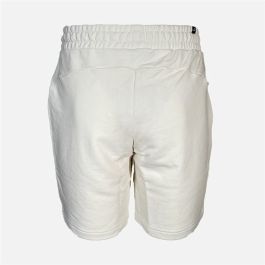 Pantalones Cortos de Hombre Puma Daily 3.0 Multicolor