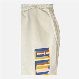 Pantalones Cortos de Hombre Puma Daily 3.0 Multicolor