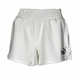 Pantalón para Adultos Puma Floreal Mujer Precio: 36.88999963. SKU: S64141991