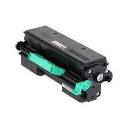 Tóner Ricoh 407323 Negro Precio: 89.49999982. SKU: B13Z4ZJ3WY