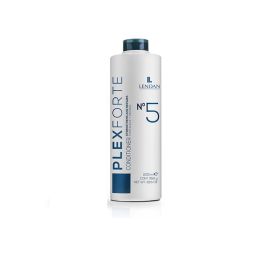 Conditioner Plex Forte Nº5 Lendan 1000 mL Lendan Precio: 35.99000042. SKU: B19MTVX4XN