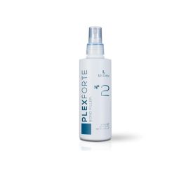 Bond Filler Plex Forte Nº2 Lendan 200 mL Lendan Precio: 17.5000001. SKU: B13NX4JKGY