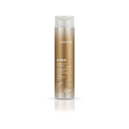 K-Pack Clarifying Shampoo 300 mL ¡Nuevo! Joico Precio: 21.49999995. SKU: B1DEGFYR6P