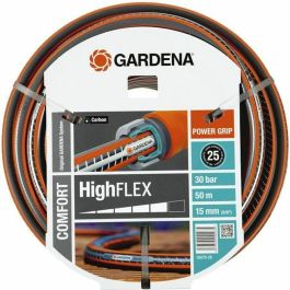 Manguera Gardena Highflex PVC Ø 15 mm 50 m Precio: 138.95000031. SKU: B1JPP9Y98S